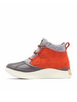 Bota-Mujer-Out-N-About-IV-Class-Rojo-Sorel