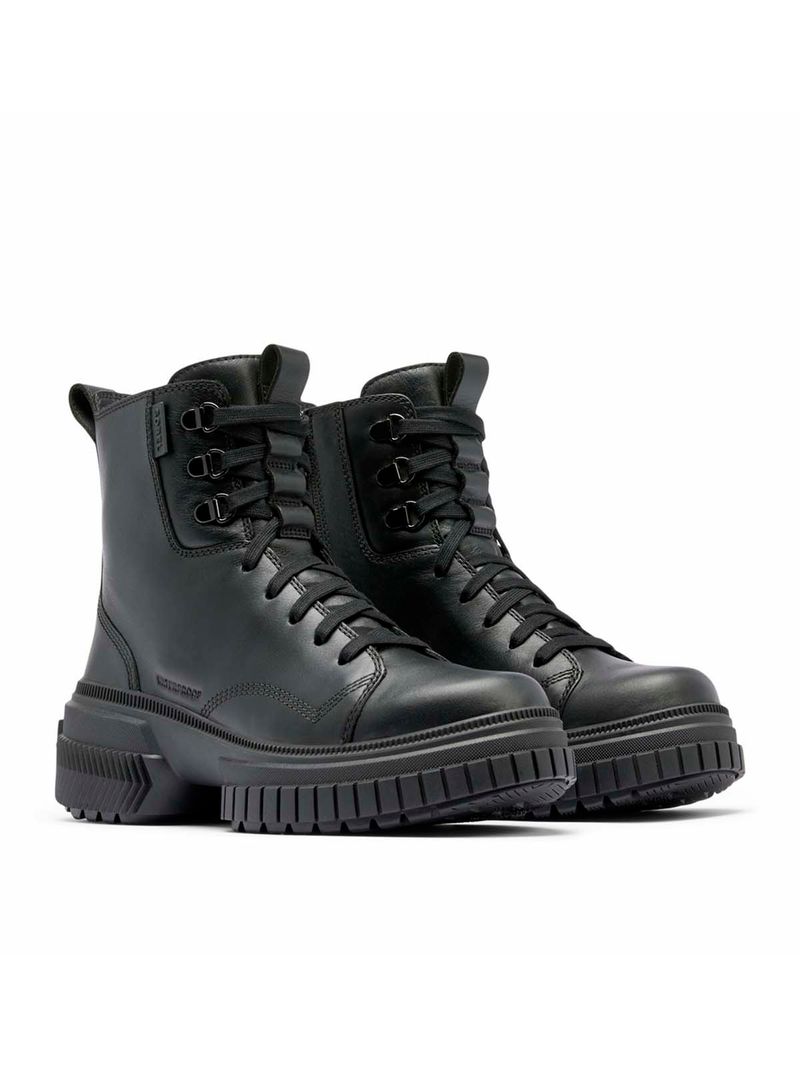 Bota-Mujer-Ona-Ave-Boot-Lace-WP-Negro-Sorel
