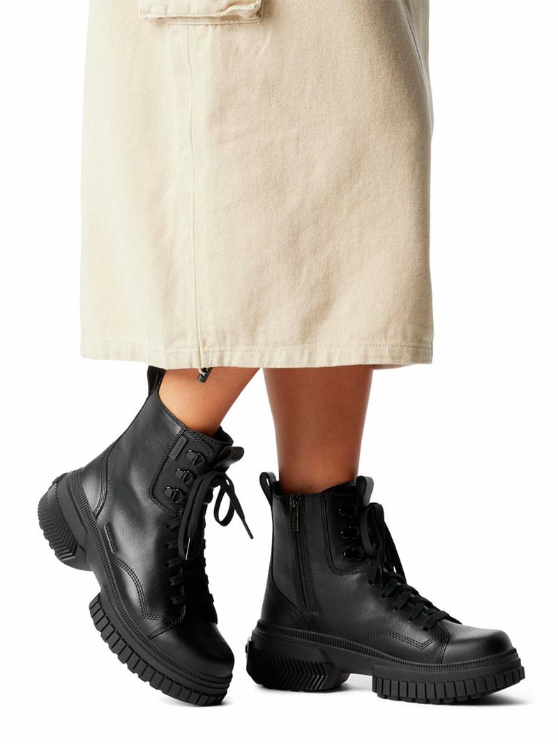 Bota-Mujer-Ona-Ave-Boot-Lace-WP-Negro-Sorel