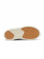 Bota Mujer Explorer III NW Lace Negro Sorel