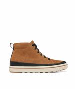 Botin Hombre Metro II Chukka Beige Sorel