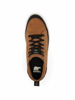 Botin Hombre Metro II Chukka Beige Sorel