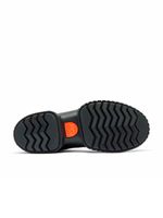 Bota Mujer Ona Ave Boot Lace WP Negro Sorel