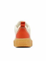 Zapatilla-Mujer-Ona-Ave-Low-Blanco-Sorel