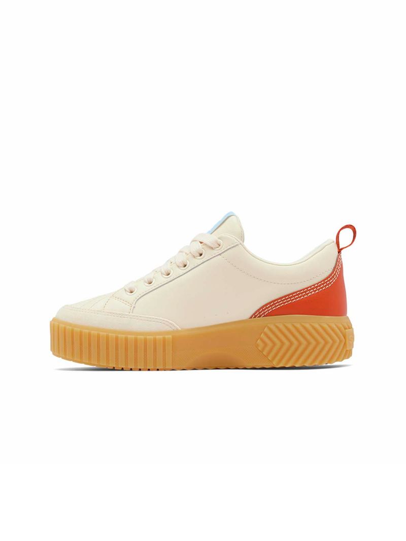 Zapatilla-Mujer-Ona-Ave-Low-Blanco-Sorel