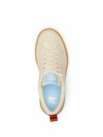Zapatilla-Mujer-Ona-Ave-Low-Blanco-Sorel