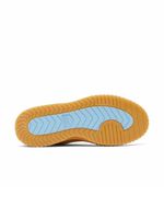 Zapatilla-Mujer-Ona-Ave-Low-Blanco-Sorel