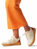 Zapatilla-Mujer-Ona-Ave-Low-Blanco-Sorel