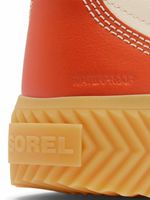 Zapatilla-Mujer-Ona-Ave-Low-Blanco-Sorel