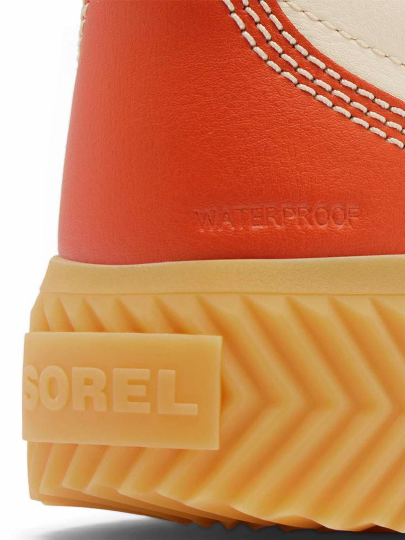 Zapatilla-Mujer-Ona-Ave-Low-Blanco-Sorel