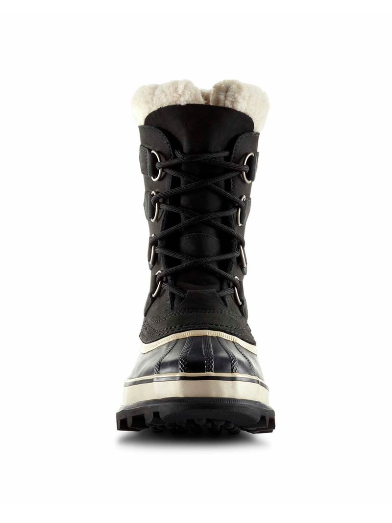 Bototo-Mujer-Caribou-Negro-Sorel