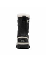 Bototo Mujer Caribou Negro Sorel