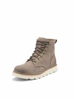 Botin Hombre Slabtown 62 Wp Café Sorel