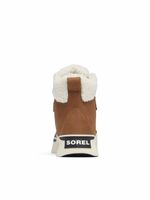 Bota Mujer Out N About IV Chill Café Sorel