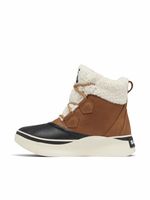 Bota Mujer Out N About IV Chill Café Sorel
