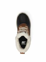 Bota Mujer Out N About IV Chill Café Sorel