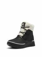 Bota Mujer Out About IV Chillz Negro Sorel