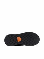 Bota Mujer Out About IV Chillz Negro Sorel