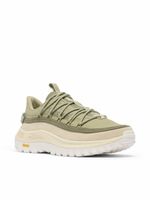 Zapatilla Hombre Callsign Horizon Low Verde Sorel