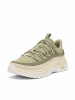 Zapatilla Hombre Callsign Horizon Low Verde Sorel