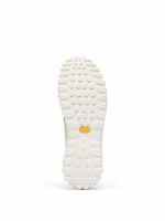 Zapatilla Hombre Callsign Horizon Low Verde Sorel