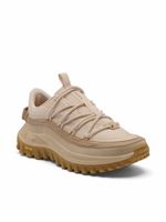 Zapatilla Mujer Callsign Horizon Low Beige/Crudo Sorel