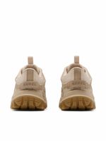 Zapatilla Mujer Callsign Horizon Low Beige/Crudo Sorel