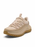 Zapatilla Mujer Callsign Horizon Low Beige/Crudo Sorel