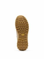 Zapatilla Mujer Callsign Horizon Low Beige/Crudo Sorel