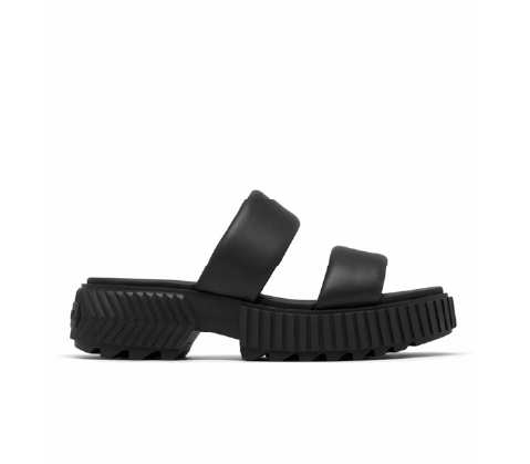SANDALIAS